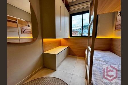 15_photo/94ce049b0d.f1b58217be33c888-ATLAS-a168218e-910d-471c-8937-e3a0f3744b8e.jpg de apartamento à venda com 2 quartos, 49m² em Valongo, Santos