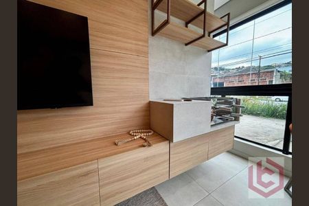 5_photo/94ce049b0d.f1b58217be33c888-ATLAS-e64c8ac3-92b4-48c2-825d-6c685c26607c.jpg de apartamento à venda com 2 quartos, 49m² em Valongo, Santos