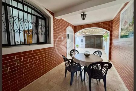 7_photo/94ce049b8f.719fbdc320448c84-ATLAS-0420cc0e-b57e-4d37-a896-b004a3c87d69.jpg de casa à venda com 3 quartos, 210m² em Valongo, Santos