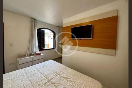 40_photo/94ce049b8f.719fbdc320448c84-ATLAS-3a91daa8-b8f6-4ffa-b900-9e748fe0a8b9.jpg de casa à venda com 3 quartos, 210m² em Valongo, Santos