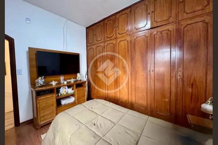 25_photo/94ce049b8f.719fbdc320448c84-ATLAS-3c3d7350-08f8-44d7-9c54-759d207c4981.jpg de casa à venda com 3 quartos, 210m² em Valongo, Santos