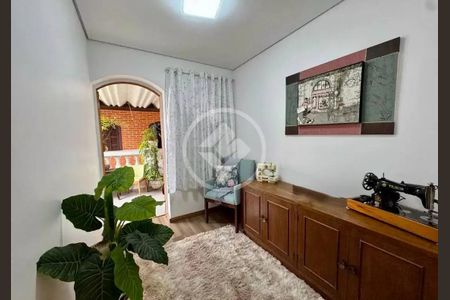 36_photo/94ce049b8f.719fbdc320448c84-ATLAS-41abdac0-0b4f-4f7c-bf2c-bbcffdc37109.jpg de casa à venda com 3 quartos, 210m² em Valongo, Santos