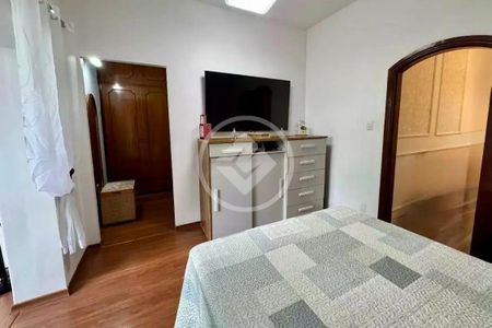 19_photo/94ce049b8f.719fbdc320448c84-ATLAS-44681f37-3ebf-4efb-9be2-448469623a9a.jpg de casa à venda com 3 quartos, 210m² em Valongo, Santos