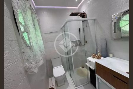 30_photo/94ce049b8f.719fbdc320448c84-ATLAS-4b8d58d1-6067-4d78-b4eb-75767e41f905.jpg de casa à venda com 3 quartos, 210m² em Valongo, Santos