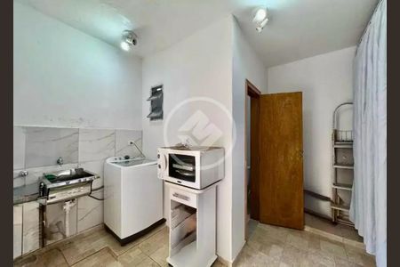 16_photo/94ce049b8f.719fbdc320448c84-ATLAS-520613df-6ffc-4b99-9e2f-073d3f85c5bc.jpg de casa à venda com 3 quartos, 210m² em Valongo, Santos