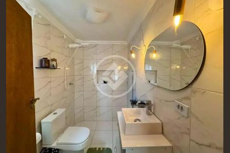 11_photo/94ce049b8f.719fbdc320448c84-ATLAS-65e34155-4f68-45ac-a2f3-b17f1dc0598a.jpg de casa à venda com 3 quartos, 210m² em Valongo, Santos