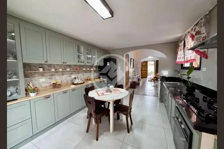 39_photo/94ce049b8f.719fbdc320448c84-ATLAS-6735e4d3-7359-46db-b2c2-274ef252f6f3.jpg de casa à venda com 3 quartos, 210m² em Valongo, Santos