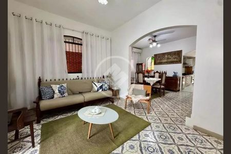 4_photo/94ce049b8f.719fbdc320448c84-ATLAS-81a1aa6d-96e7-4b16-af2b-0d286e23dbf2.jpg de casa à venda com 3 quartos, 210m² em Valongo, Santos