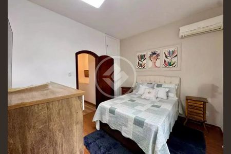 14_photo/94ce049b8f.719fbdc320448c84-ATLAS-8d4c3e52-818f-4833-ae63-ef3ed44704fc.jpg de casa à venda com 3 quartos, 210m² em Valongo, Santos