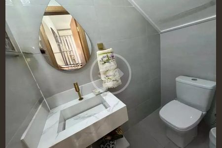 33_photo/94ce049b8f.719fbdc320448c84-ATLAS-b8b6f712-c506-45b5-9cd6-dfdd84ea9b52.jpg de casa à venda com 3 quartos, 210m² em Valongo, Santos