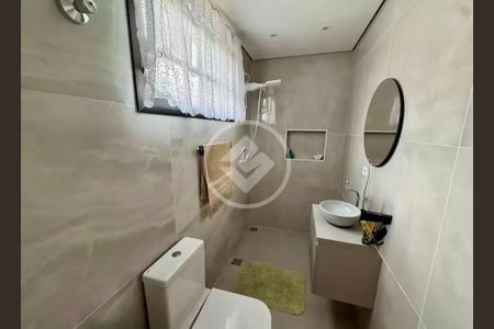 31_photo/94ce049b8f.719fbdc320448c84-ATLAS-c1d8d4bf-c3d2-4ddd-a018-fbba4dd95638.jpg de casa à venda com 3 quartos, 210m² em Valongo, Santos