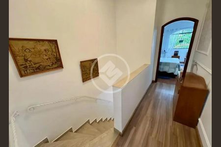 21_photo/94ce049b8f.719fbdc320448c84-ATLAS-c778c647-a9b0-43fc-b5c8-377c8485686c.jpg de casa à venda com 3 quartos, 210m² em Valongo, Santos