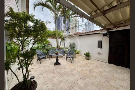 42_photo/94ce049b8f.719fbdc320448c84-ATLAS-ecb2fe2a-bcaf-4209-b625-726213f7695f.jpg de casa à venda com 3 quartos, 210m² em Valongo, Santos