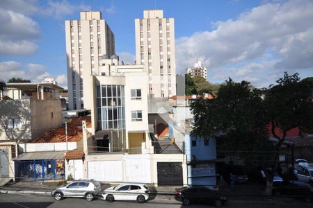 24_photo/94ce049b8f.ba83361be1c9e434-ATLAS-17007235-607a-4b27-9a32-8dbc76e0fad4.jpg de apartamento à venda com 3 quartos, 82m² em , Santos