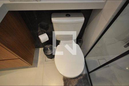 2_photo/94ce049b8f.ba83361be1c9e434-ATLAS-19123c1c-8380-45fa-b7b9-69c8e4503b0a.jpg de apartamento à venda com 3 quartos, 82m² em , Santos