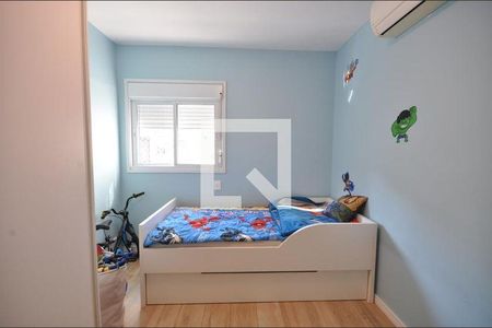 27_photo/94ce049b8f.ba83361be1c9e434-ATLAS-2d8426bb-cd15-4e6d-bb2a-d39fbff06960.jpg de apartamento à venda com 3 quartos, 82m² em , Santos