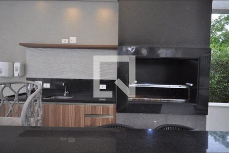 4_photo/94ce049b8f.ba83361be1c9e434-ATLAS-30076d2b-005a-4c74-9b28-a08654b9a8be.jpg de apartamento à venda com 3 quartos, 82m² em , Santos