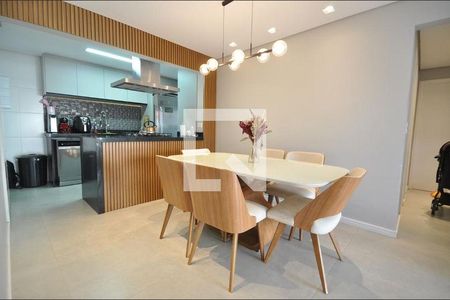 5_photo/94ce049b8f.ba83361be1c9e434-ATLAS-319772f6-2ca3-4ee7-8109-35d87aad4f34.jpg de apartamento à venda com 3 quartos, 82m² em , Santos