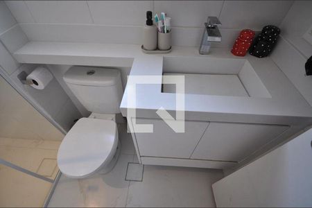 47_photo/94ce049b8f.ba83361be1c9e434-ATLAS-33502032-39b0-4080-bb48-d2b7da8016ce.jpg de apartamento à venda com 3 quartos, 82m² em , Santos