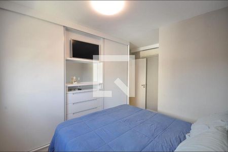 39_photo/94ce049b8f.ba83361be1c9e434-ATLAS-3e22534a-75f7-488a-b188-a7b26e4e26a8.jpg de apartamento à venda com 3 quartos, 82m² em , Santos