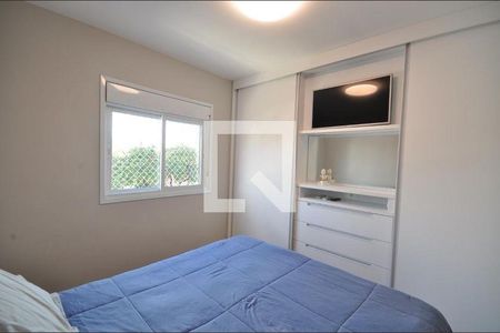 41_photo/94ce049b8f.ba83361be1c9e434-ATLAS-3ecbebe5-a4d9-44a1-bab7-aa38a34d2bf4.jpg de apartamento à venda com 3 quartos, 82m² em , Santos