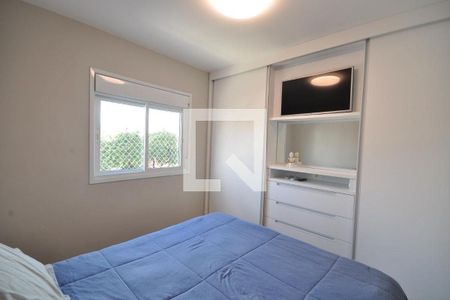 42_photo/94ce049b8f.ba83361be1c9e434-ATLAS-4672b988-560d-4dfd-a92c-2ff31ff9649a.jpg de apartamento à venda com 3 quartos, 82m² em , Santos