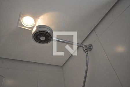 50_photo/94ce049b8f.ba83361be1c9e434-ATLAS-470650fa-bbb0-4d49-a7af-49b208ab19c5.jpg de apartamento à venda com 3 quartos, 82m² em , Santos