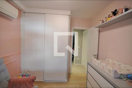 21_photo/94ce049b8f.ba83361be1c9e434-ATLAS-499dce30-a1a4-4ff0-bf99-0cbee12e8de6.jpg de apartamento à venda com 3 quartos, 82m² em , Santos