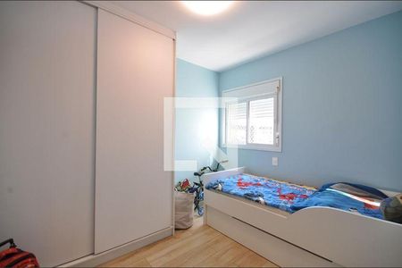 25_photo/94ce049b8f.ba83361be1c9e434-ATLAS-4bedea1b-14cf-4529-9102-da47c2c144d9.jpg de apartamento à venda com 3 quartos, 82m² em , Santos