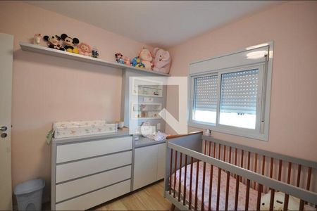 6_photo/94ce049b8f.ba83361be1c9e434-ATLAS-53fc9877-b062-4675-a56b-ee85519f20cc.jpg de apartamento à venda com 3 quartos, 82m² em , Santos