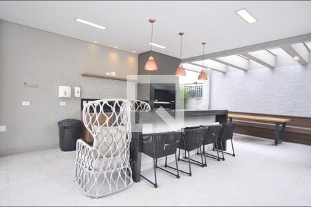 7_photo/94ce049b8f.ba83361be1c9e434-ATLAS-61e0fc66-8f94-4dec-af74-e09984ce051d.jpg de apartamento à venda com 3 quartos, 82m² em , Santos