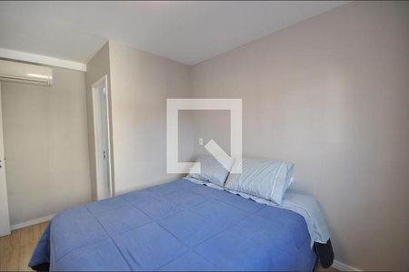 37_photo/94ce049b8f.ba83361be1c9e434-ATLAS-662d3d37-00ca-4fc4-ab60-a83b9adb5cbb.jpg de apartamento à venda com 3 quartos, 82m² em , Santos