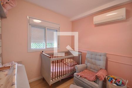 16_photo/94ce049b8f.ba83361be1c9e434-ATLAS-783d54ee-2b7b-4354-b249-aa1eacc86175.jpg de apartamento à venda com 3 quartos, 82m² em , Santos