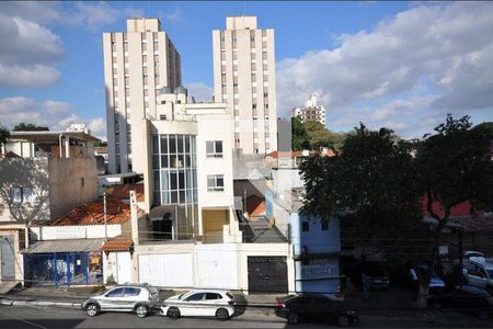 23_photo/94ce049b8f.ba83361be1c9e434-ATLAS-7e2ee272-1a25-478c-9ade-aed6b79f7f56.jpg de apartamento à venda com 3 quartos, 82m² em , Santos