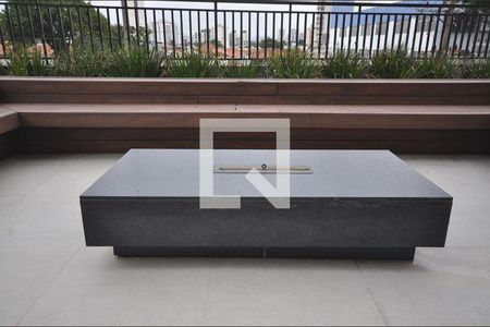 11_photo/94ce049b8f.ba83361be1c9e434-ATLAS-8e0aaaf8-b7c6-4aad-95ab-d258016327d3.jpg de apartamento à venda com 3 quartos, 82m² em , Santos