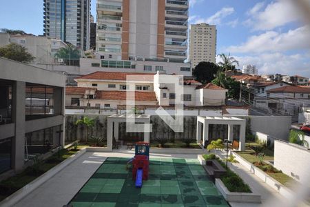 34_photo/94ce049b8f.ba83361be1c9e434-ATLAS-968efaaa-eddd-4453-99ae-55b94a34e548.jpg de apartamento à venda com 3 quartos, 82m² em , Santos