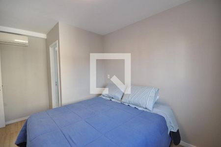 38_photo/94ce049b8f.ba83361be1c9e434-ATLAS-a5da2ea6-baed-4c3d-97e7-dc079141e24a.jpg de apartamento à venda com 3 quartos, 82m² em , Santos