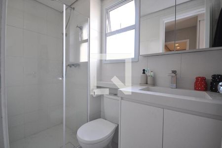 46_photo/94ce049b8f.ba83361be1c9e434-ATLAS-aa906b37-fa9c-41f3-9514-a39540eba00d.jpg de apartamento à venda com 3 quartos, 82m² em , Santos