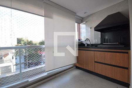 10_photo/94ce049b8f.ba83361be1c9e434-ATLAS-b5211c55-9b8a-4676-a00c-ab33656b5b80.jpg de apartamento à venda com 3 quartos, 82m² em , Santos