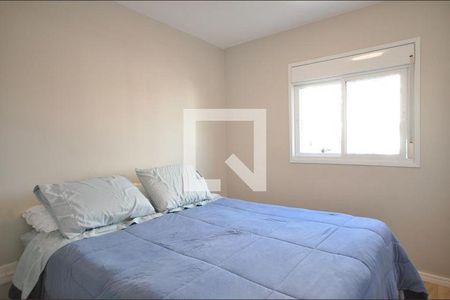 35_photo/94ce049b8f.ba83361be1c9e434-ATLAS-bcaca79f-7fff-4d2a-b599-701dd3f06104.jpg de apartamento à venda com 3 quartos, 82m² em , Santos