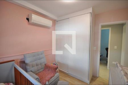 19_photo/94ce049b8f.ba83361be1c9e434-ATLAS-c5b7812c-3e5d-47a8-b1d3-d214d683863c.jpg de apartamento à venda com 3 quartos, 82m² em , Santos