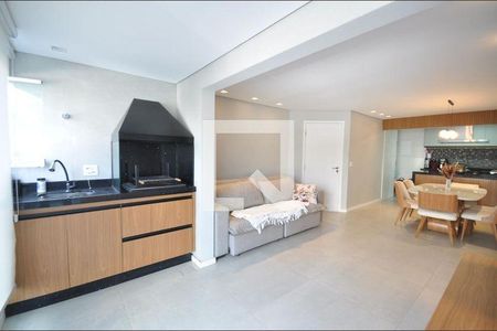 11_photo/94ce049b8f.ba83361be1c9e434-ATLAS-d5cf22f5-5bff-4db3-a151-751e9d465c7f.jpg de apartamento à venda com 3 quartos, 82m² em , Santos