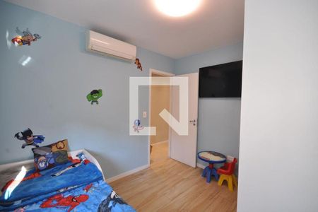 30_photo/94ce049b8f.ba83361be1c9e434-ATLAS-dda14da5-8b91-4f68-94d1-367847df7c21.jpg de apartamento à venda com 3 quartos, 82m² em , Santos