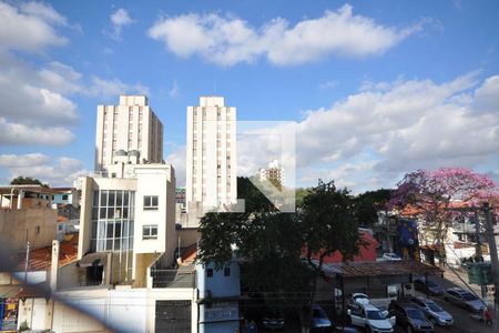 14_photo/94ce049b8f.ba83361be1c9e434-ATLAS-e72063ab-ff46-4d92-ad4b-79b606a1852d.jpg de apartamento à venda com 3 quartos, 82m² em , Santos