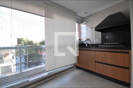 9_photo/94ce049b8f.ba83361be1c9e434-ATLAS-f97e3b09-235b-49f9-bb62-e5fa10c4cb15.jpg de apartamento à venda com 3 quartos, 82m² em , Santos