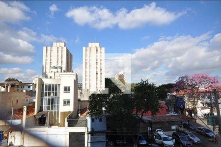 13_photo/94ce049b8f.ba83361be1c9e434-ATLAS-fdccfe15-ae62-452c-be1c-547236b76b93.jpg de apartamento à venda com 3 quartos, 82m² em , Santos