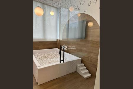 9_photo/94ce049c51.9344729ba8107f18-ATLAS-2863932c-ce4e-4ef2-8be2-761ebdcbde90.jpg de apartamento à venda com 2 quartos, 75m² em Morro de São Bento, Santos