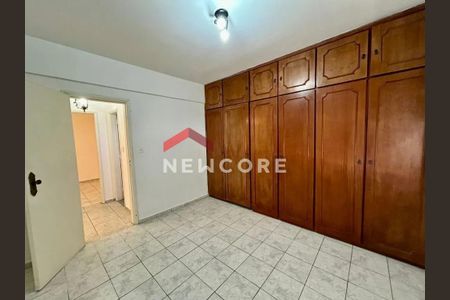 12_photo/94ce049c51.93b8fa184532727f-ATLAS-1a79bdce-8c3e-47eb-8d02-0fb801e87b9e.jpg de apartamento à venda com 2 quartos, 116m² em Morro de São Bento, Santos