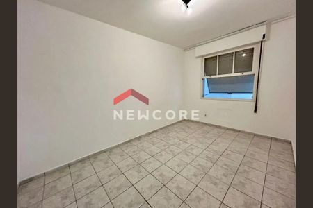 16_photo/94ce049c51.93b8fa184532727f-ATLAS-2fd7815e-4bc9-4d13-8a3d-e4d4ed58be36.jpg de apartamento à venda com 2 quartos, 116m² em Morro de São Bento, Santos