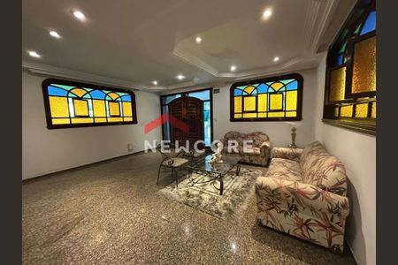 22_photo/94ce049c51.93b8fa184532727f-ATLAS-e8ebfd6e-3517-4ccb-b334-c2b581cd23de.jpg de apartamento à venda com 2 quartos, 116m² em Morro de São Bento, Santos